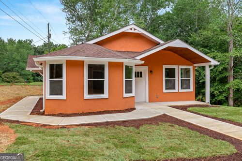 596 Watson St, Toccoa, GA, 30577-1957 | Card Image