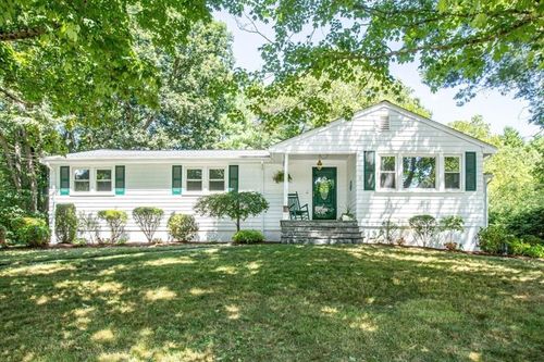 9 Wildwood Dr, Medfield, MA, 02052-2111 | Card Image