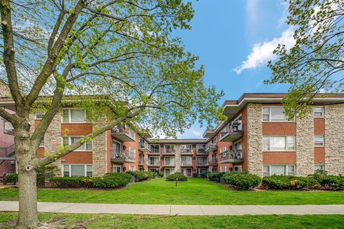 3f-4229 N Keystone Ave, Chicago, IL, 60641-2326 | Card Image