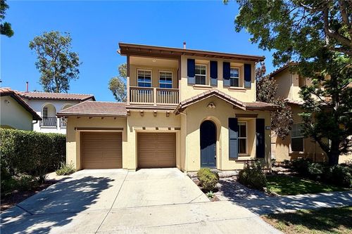 23 Carpenteria, Irvine, CA, 92602-1082 | Card Image