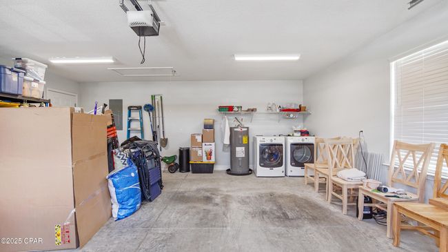 4761 Rill Loop, House other with 3 bedrooms, 2 bathrooms and null parking in Marianna FL | Image 30