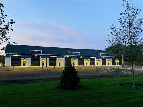 unit-4-22 Laudholm Farm Road, Wells, ME, 04090 | Card Image