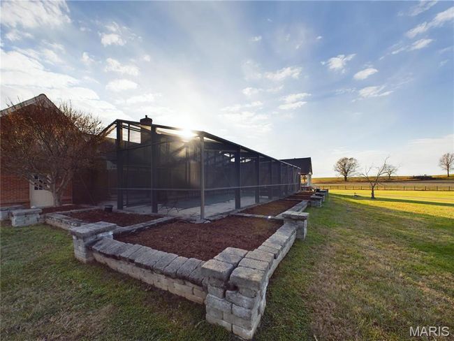 15877 Highway M, Home with 8 bedrooms, 4 bathrooms and 3 parking in Bloomfield MO | Image 13