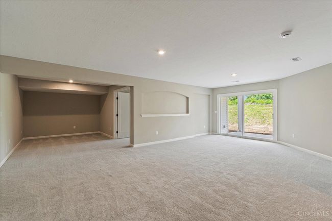 463 Valhalla Court, Condo with 3 bedrooms, 3 bathrooms and null parking in Turtle Creek Twp OH | Image 31