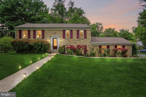 11301 Stryver Ct, NORTH POTOMAC, MD, 20878-2538 | Card Image