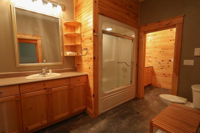 1591 Newburne Rd, Home with 4 bedrooms, 4 bathrooms and 3 parking in Barss Corner NS | Image 34