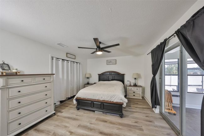 6333 Spanish Main Dr, House other with 2 bedrooms, 2 bathrooms and null parking in APOLLO BEACH FL | Image 27