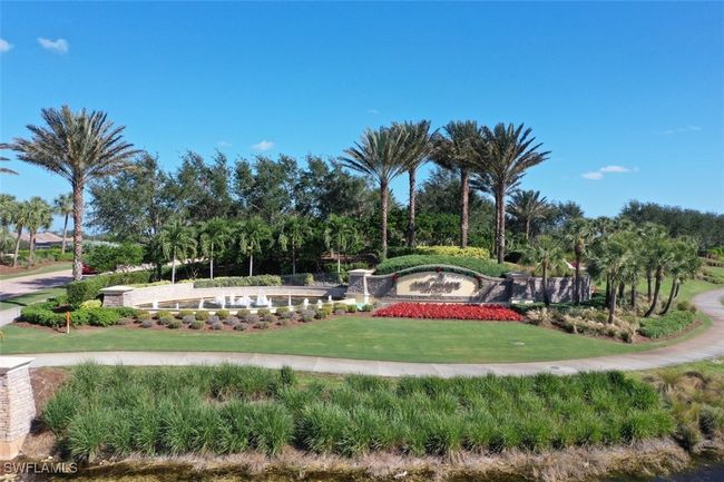 UNIT-101 - 8777 Bellano Ct, Condo with 2 bedrooms, 3 bathrooms and null parking in NAPLES FL | Image 26