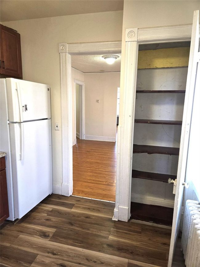 2 - 739 Frost Ave, Home with 2 bedrooms, 1 bathrooms and null parking in Peekskill NY | Image 7