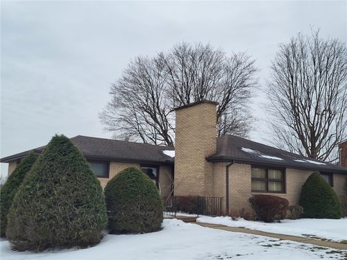 105 Hemlock Dr, Latrobe, PA, 15650-2751 | Card Image