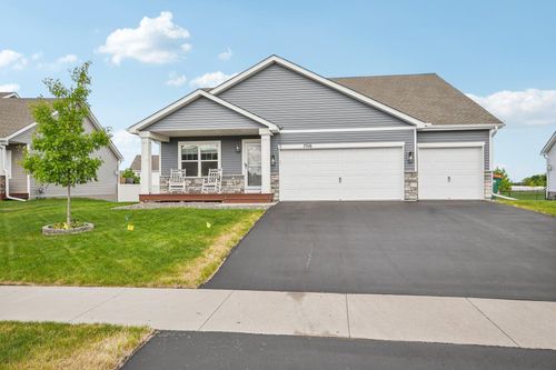 7516 Ochoa Ave Ne, Otsego, MN, 55330-6888 | Card Image