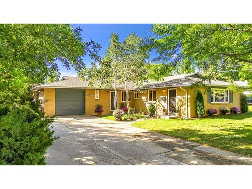 1950 Glenwood Dr, Boulder, CO, 80304-2329 | Card Image