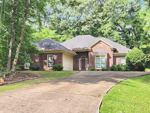80 Oak Ct, Midland, GA, 31820-6145 | Card Image