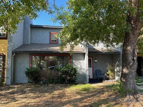 2315 Jimmydee Dr, Irving, TX, 75060-2431 | Card Image