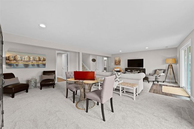 Photo is representation of a similar home. Some features shown may be optional/upgrades. | Image 24