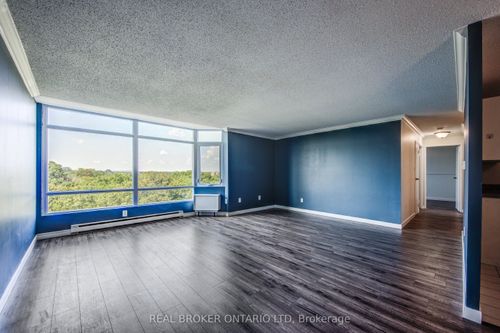 803-45 Pond Mills Rd, London, ON, N5Z4W5 | Card Image