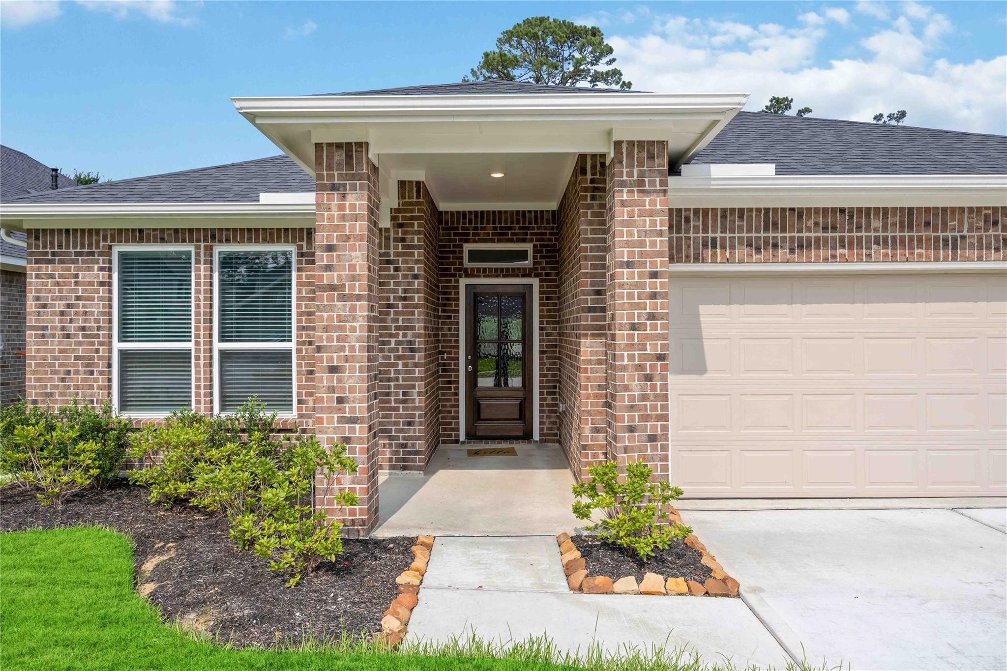 Residential Lease in Baytown 5