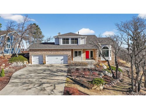 4455 Gloucester Ct, Colorado Springs, CO, 80906 | Card Image
