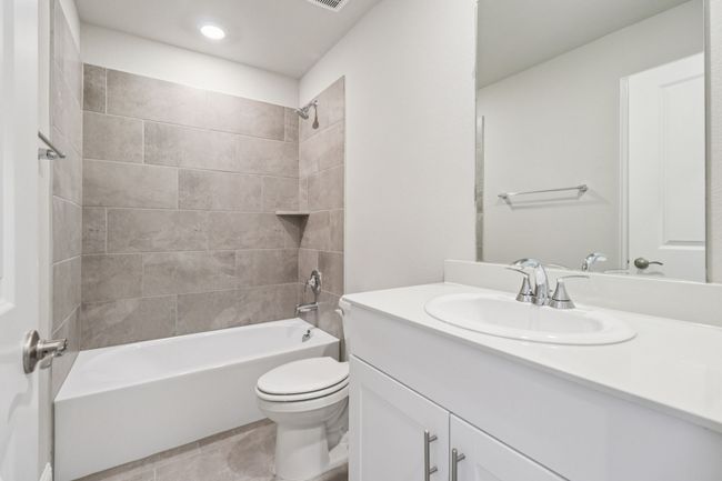2221 Dunbar Dr, House other with 4 bedrooms, 3 bathrooms and null parking in Sherman TX | Image 20