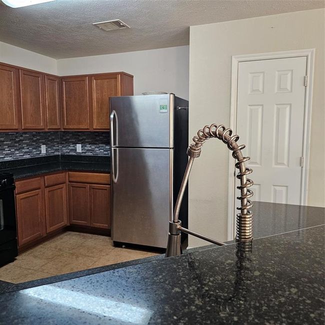 11727 Madison Oak St, House other with 3 bedrooms, 3 bathrooms and 2 parking in Houston TX | Image 11