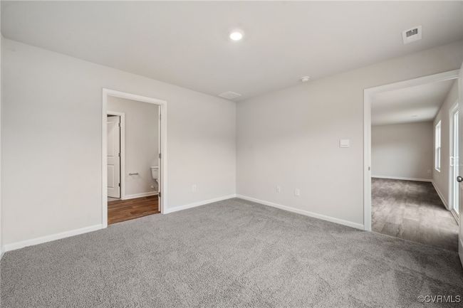 5 Byway Cir, House other with 3 bedrooms, 2 bathrooms and null parking in Kilmarnock VA | Image 22