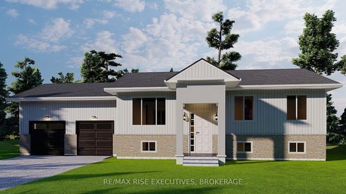5229 German Rd, Stone Mills, ON, K0K3N0 | Card Image