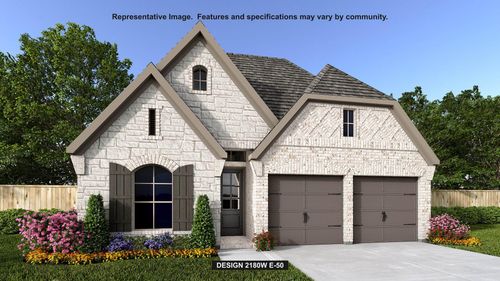 42862 Terraza Blvd, Magnolia, TX, 77354 | Card Image