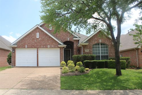 1712 Villa Ct, Corinth, TX, 76210-2845 | Card Image