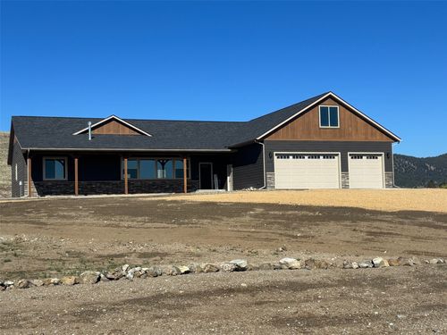 315 Franklin Mine Rd, Helena, MT, 59602-7147 | Card Image