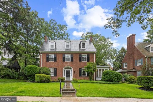 3809 Juniper Rd, BALTIMORE, MD, 21218-1828 | Card Image