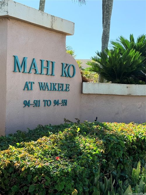 apt-q204-94-549 Lumiaina St, Waipahu, HI, 96797-5741 | Card Image