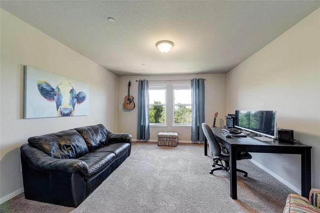 UNIT-213 - 2304 S Lakeline Blvd, Townhouse with 3 bedrooms, 3 bathrooms and 2 parking in Cedar Park TX | Image 20