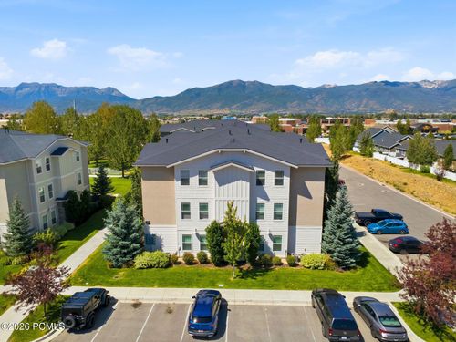h302-1039 S 500, Heber City, UT, 84032 | Card Image