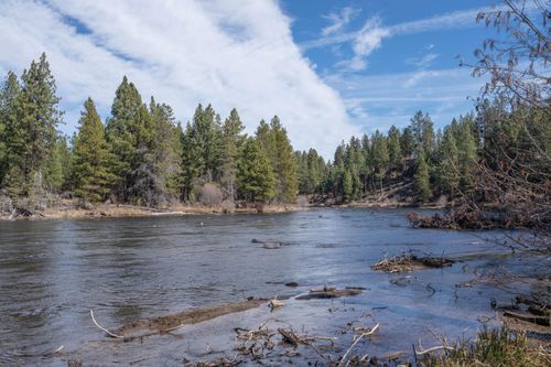 60655 River Bend Drive, Bend, OR, 97702 | Card Image