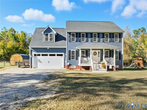 11084 River Rd, Aylett, VA, 23009-2736 | Card Image