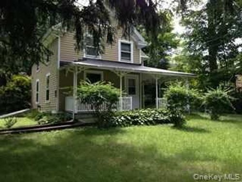 1776 Route 44, Pleasant Valley, NY, 12569-5615 | Card Image