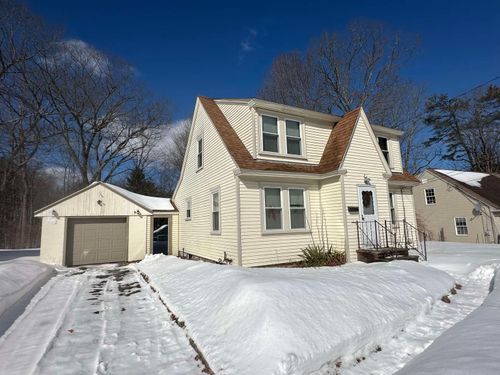 1 Brook Street, Rochester, NH, 03867 | Card Image