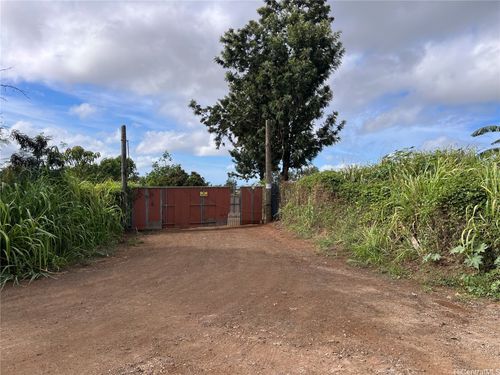 47-a-94-1100 Kunia Rd, Waipahu, HI, 96797 | Card Image