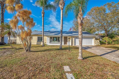 2801 Gulfstream Rd, ORLANDO, FL, 32805-5816 | Card Image