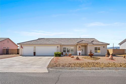 4621 Honey Locust Dr, Pahrump, NV, 89061-7798 | Card Image