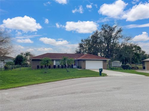 2111 Groveglen Ln S, LAKELAND, FL, 33813-3719 | Card Image