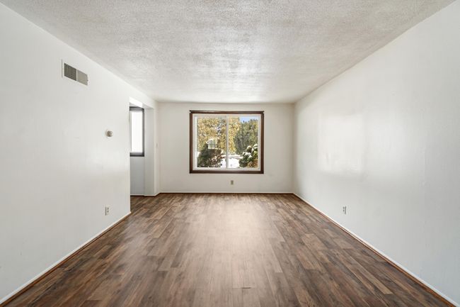 189 Buchanan St, Home with 0 bedrooms, 0 bathrooms and 15 parking in Hudson MI | Image 35