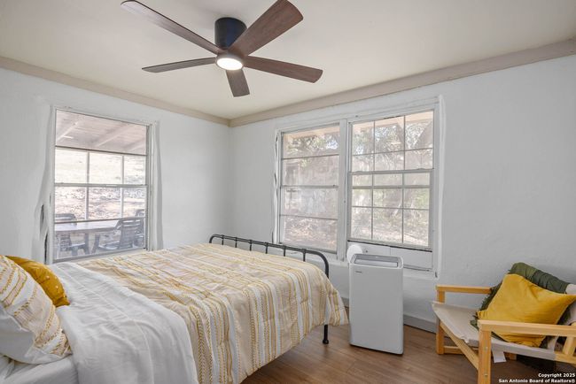 14910 Bullhead Rd, Home with 3 bedrooms, 1 bathrooms and null parking in Rocksprings TX | Image 15