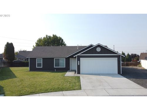 2512 Kite Pl, Umatilla, OR, 97882-1600 | Card Image