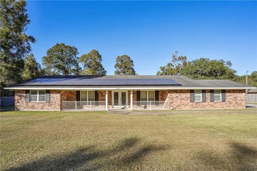 39463 Lincoln Rd, Slidell, LA, 70458-5308 | Card Image