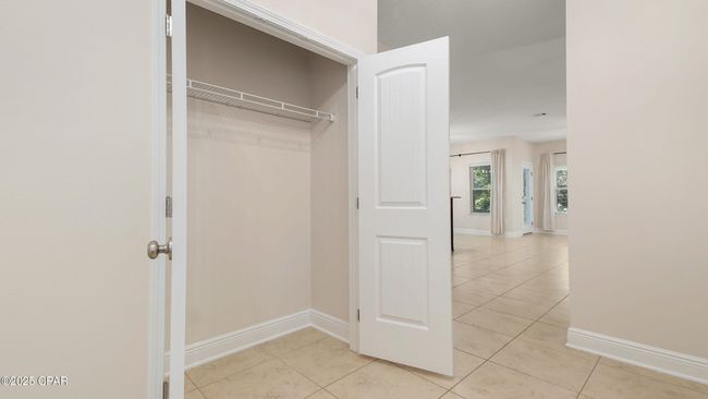 76 Mosaic Oaks Cir, House other with 3 bedrooms, 3 bathrooms and null parking in Santa Rosa Beach FL | Image 5
