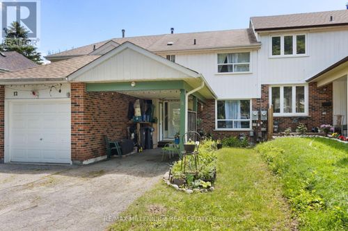 14 Laurier Court, Brampton (Heart Lake East), ON, L6Z1J5 | Card Image