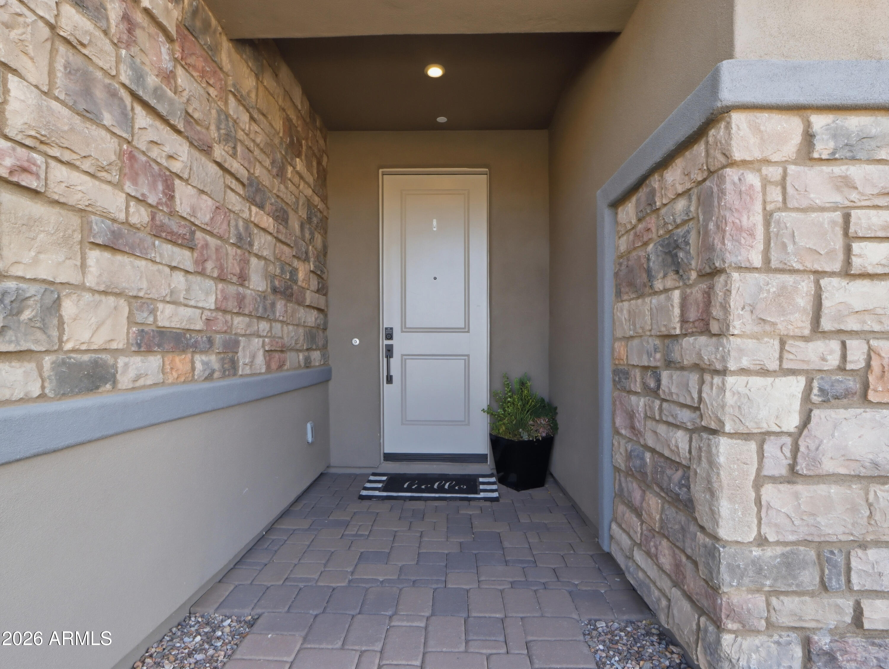 Residential in Peoria 3