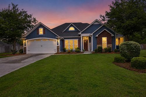 5144 Waverly Tree Dr, Hahira, GA, 31632-4163 | Card Image