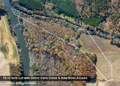 6061 River Run Trl, Graham, NC, 27253-0010 | Card Image